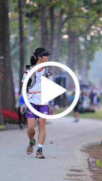 BIB:  <button type="button" onclick="openModal(27592936)" class="btn btn-primary btn-sm float-right" data-toggle="modal" data-target=".modal-high-quality">
                <i class="fa fa-download"></i> Download
                </button>